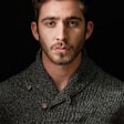 Jorge Andr&eacute;s Quintero